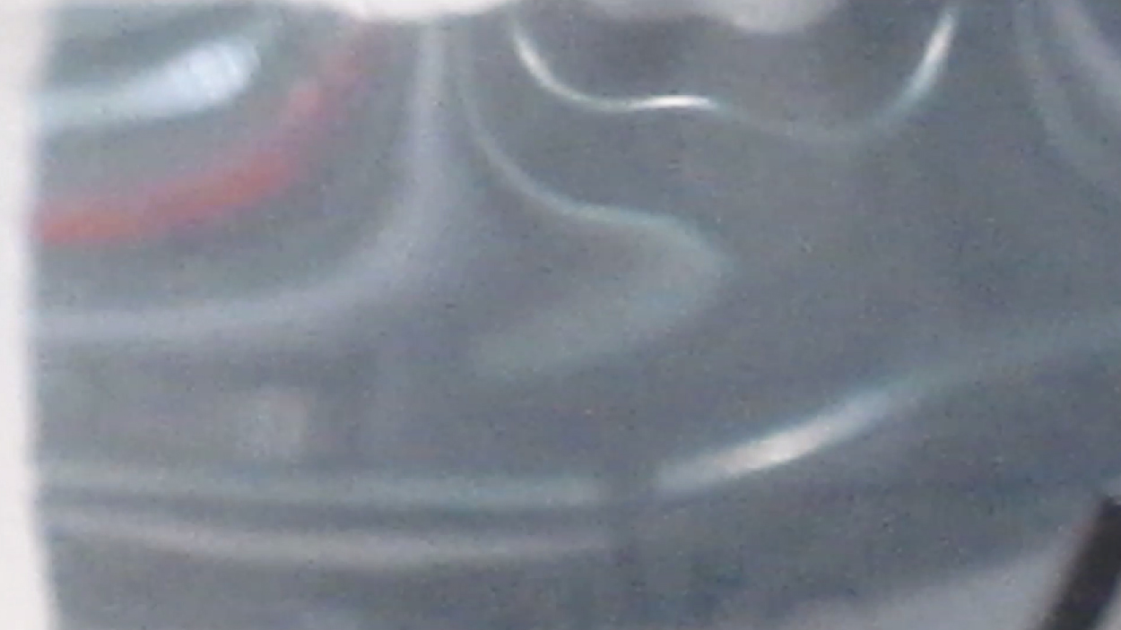 fieldrecording videomix 001